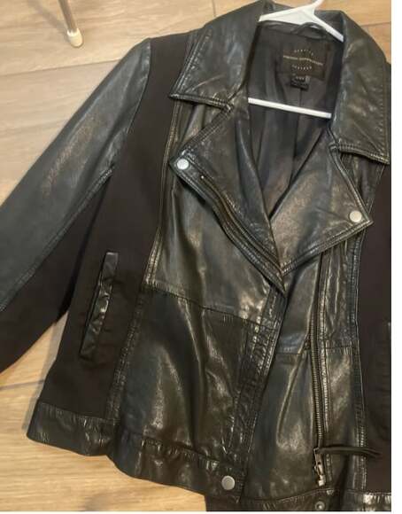 French Connection - Picture 2 of 3